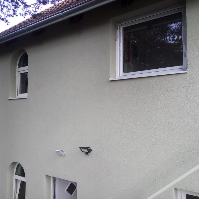 Apartmani Trio sa terasom - Apartman sa Terasom - 12