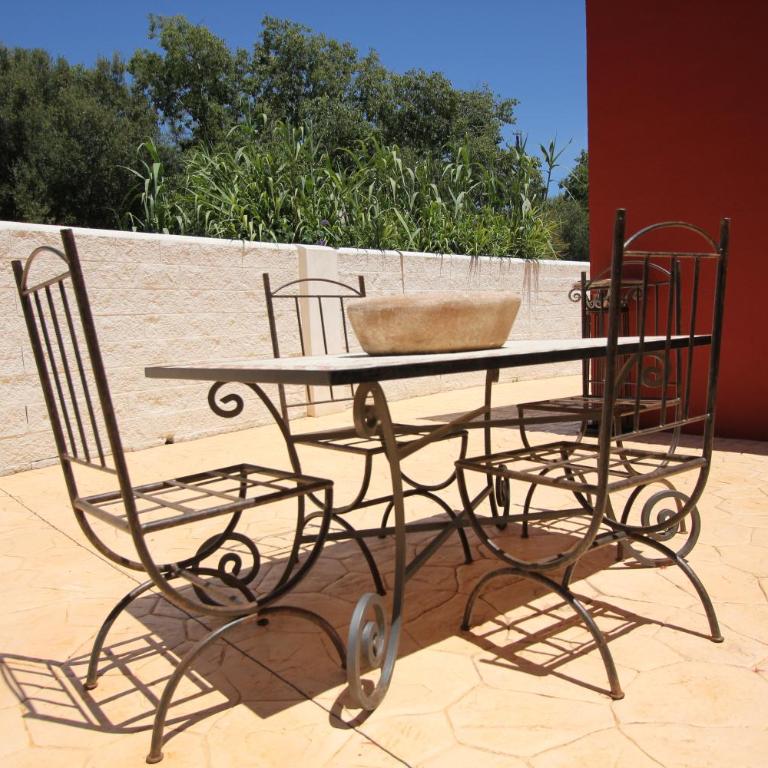 villa in puerto banus - Casa Unifamiliar de 3 dormitorios - 43