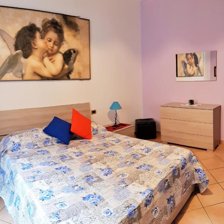 L'opera al Teatro Romano di Verona - Appartamento con 3 Camere da Letto - 2