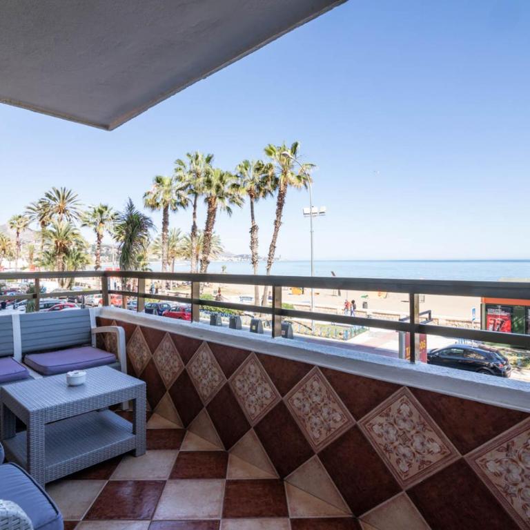 New Luxury Premium - Deluxe Apartment - 46