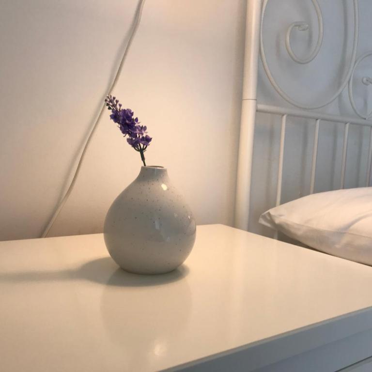 Casa vacanze Borgo marinaro - Casa Vacanze - 7