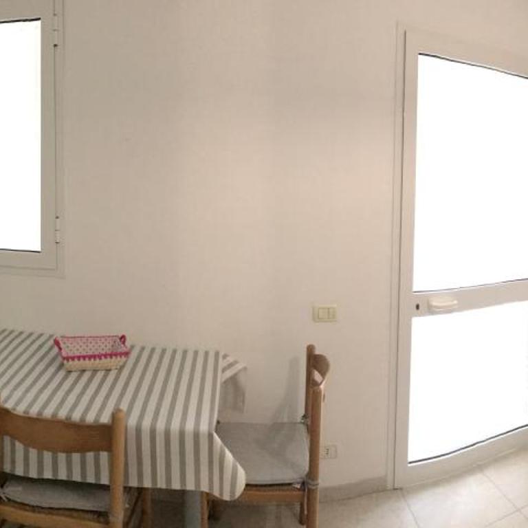 Viestemare Resort & SPA - Appartamento Superior con 1 Camera da Letto e Pacchetto Spiaggia - 2