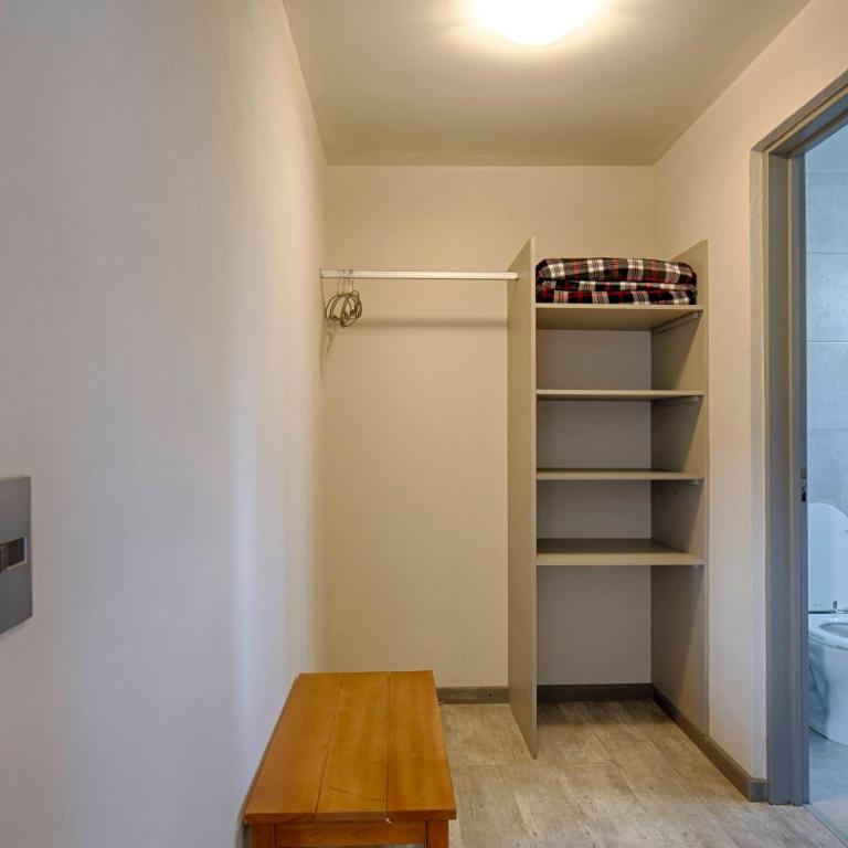Del Lago Departamentos - Apartamento - 2 niveles - 26