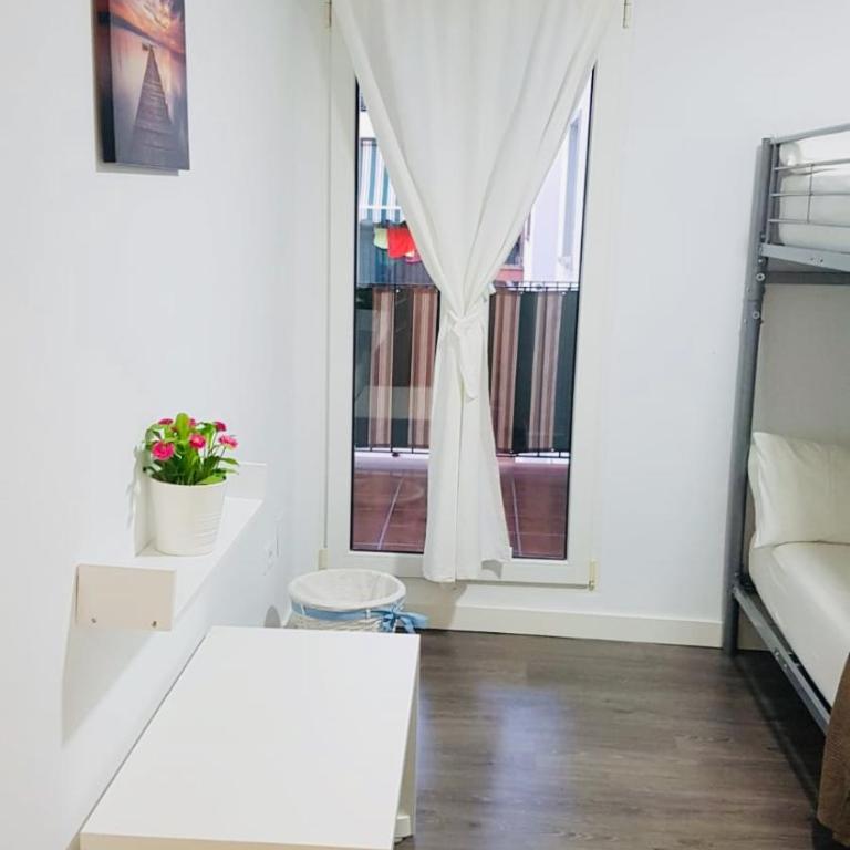 2 Bedroom Apartment Benalmadena - Apartamento de 2 dormitorios - 20