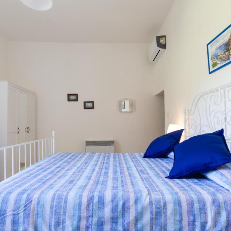 Villa Beatrice - Appartamento Superior - 1