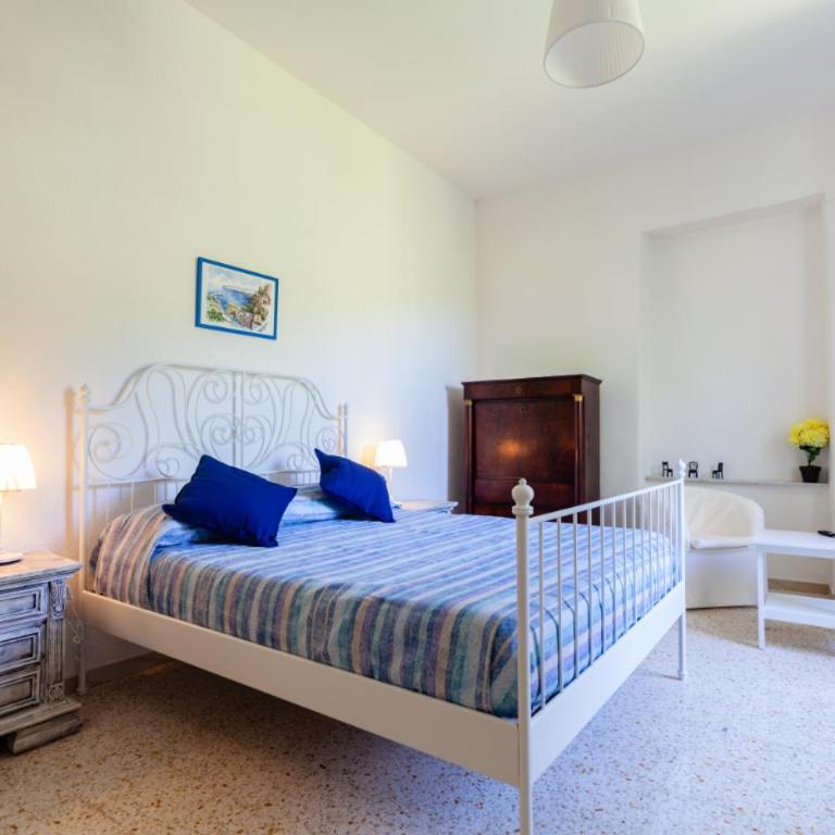 Villa Beatrice - Appartamento Superior - 2