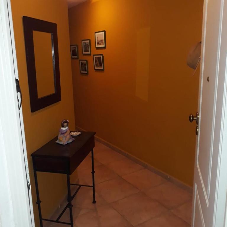 Las Casas de Mar Atlanterra - Apartamento Superior - 1