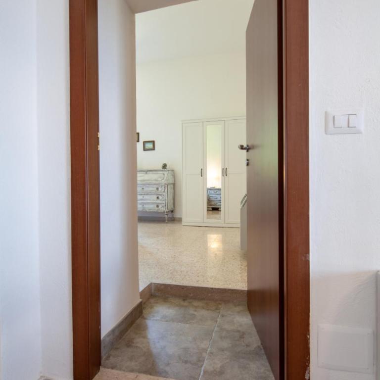 Villa Beatrice - Appartamento Superior - 4