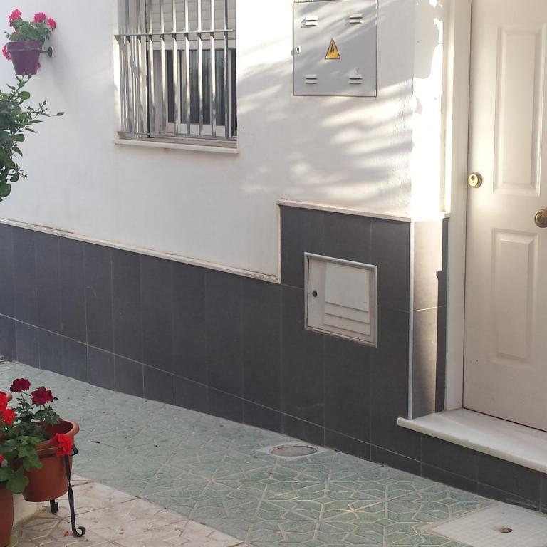 CASA EN PLAYA DEL CARMEN - Casa de 2 dormitorios - 22