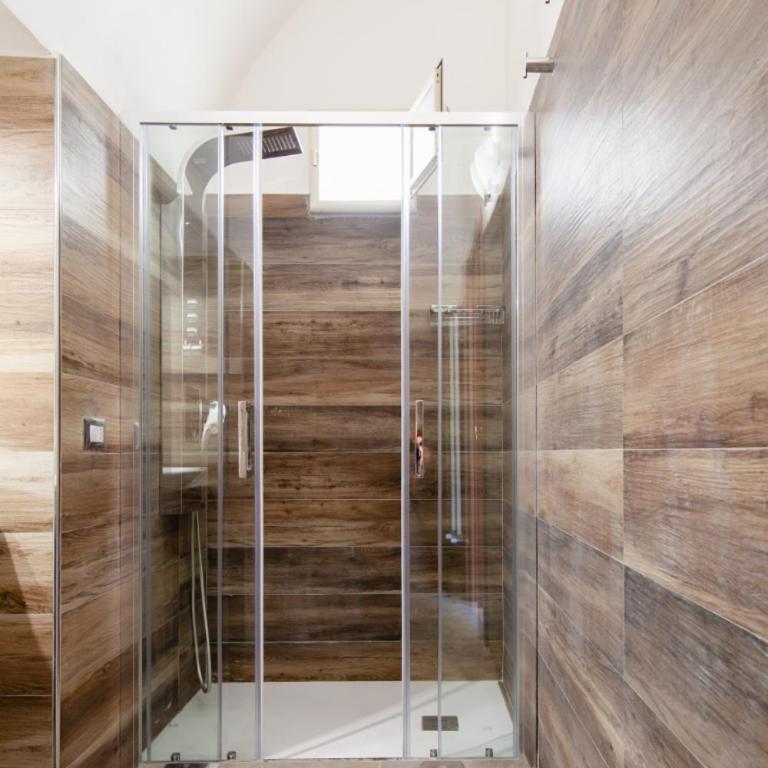 Villa Beatrice - Appartamento Superior - 6
