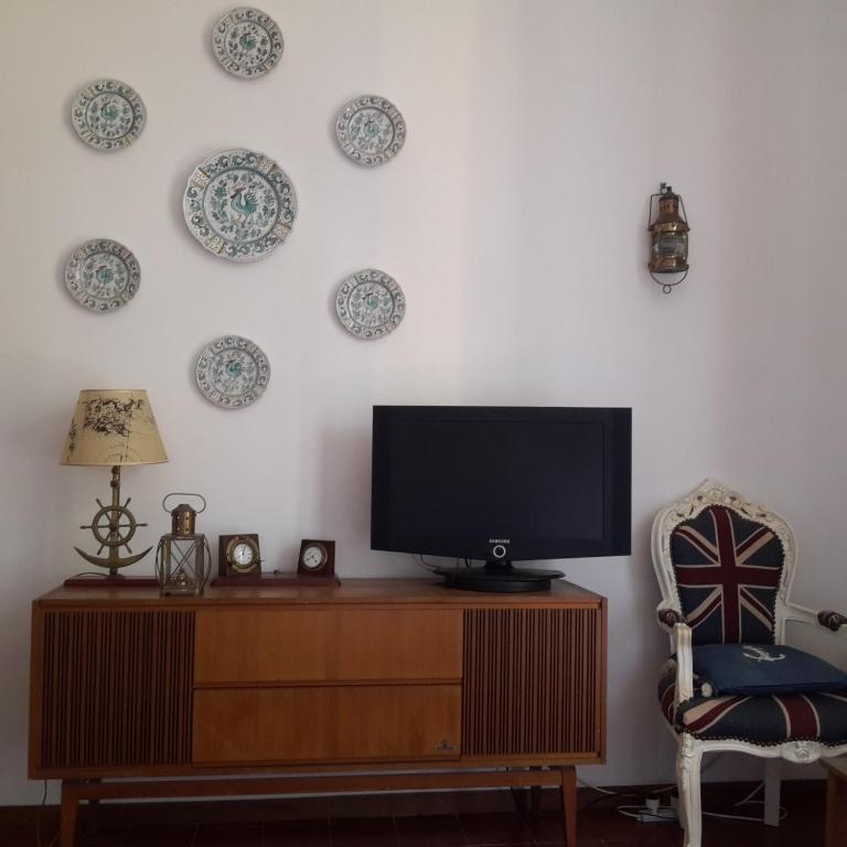 Elegant and Sea View Excelsior Apartment - Appartamento Superior - 17