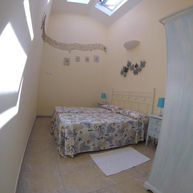 Luigi Apartments&Rooms - Appartamento Superior - 6