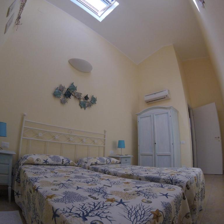 Luigi Apartments&Rooms - Appartamento Superior - 2