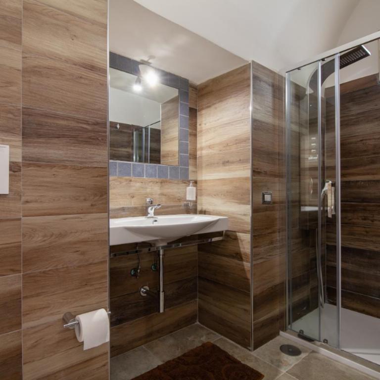 Villa Beatrice - Appartamento Superior - 5