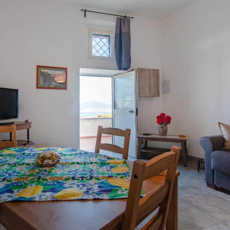 Villa Beatrice - Appartamento Superior - 10