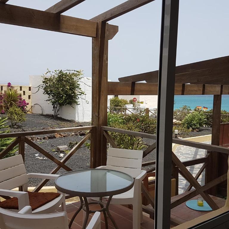 Apartment CasaVovo - Apartamento con vistas al mar - 1