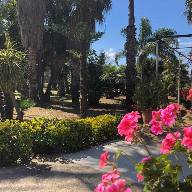 Villa Ponticelli - Casa con 2 Camere da Letto e Vista Mare - Su 2 Livelli - 12