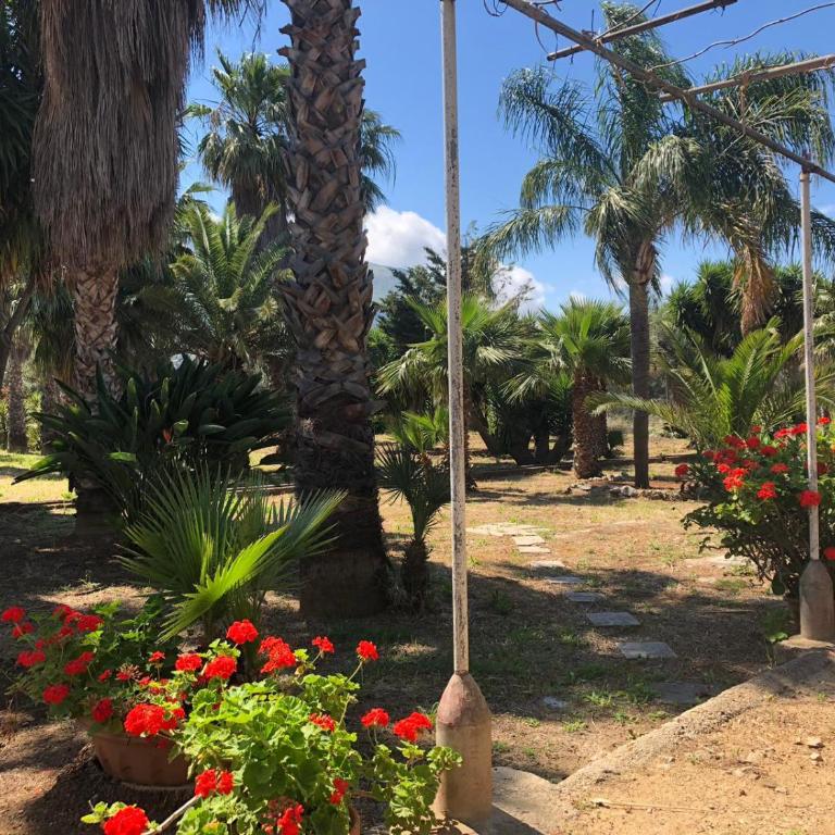 Villa Ponticelli - Casa con 2 Camere da Letto e Vista Mare - Su 2 Livelli - 11