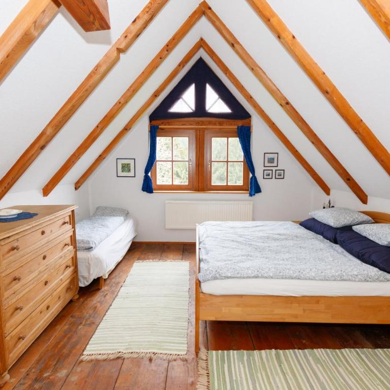 Ferienhaus Pilch Hiasl - Casa Vacanze - 1