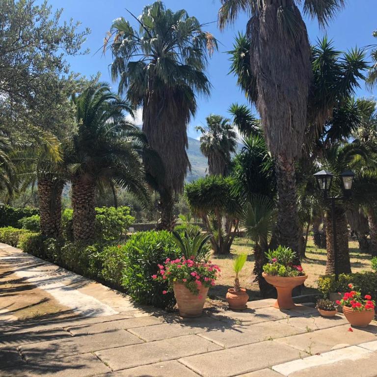Villa Ponticelli - Casa con 2 Camere da Letto e Vista Mare - Su 2 Livelli - 9