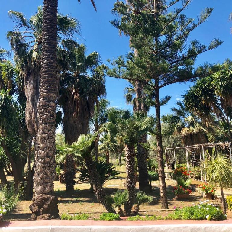 Villa Ponticelli - Casa con 2 Camere da Letto e Vista Mare - Su 2 Livelli - 8