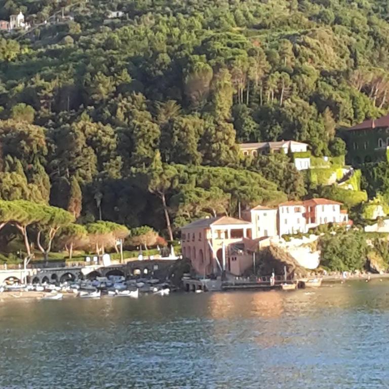 Elegant and Sea View Excelsior Apartment - Appartamento Superior - 38
