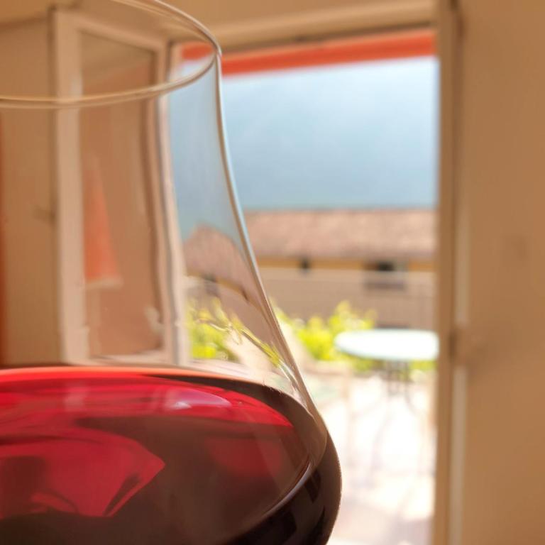 Apartments Lazarević - Apartman sa 1 Spavaćom Sobom - 27