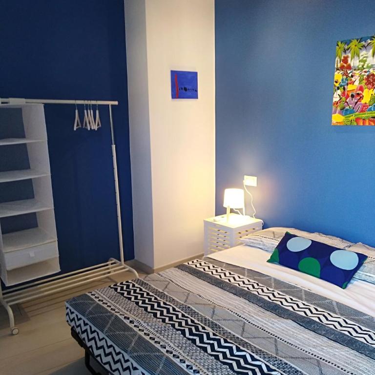 Nel cuore di Stresa - Appartamento con 2 Camere da Letto - 12