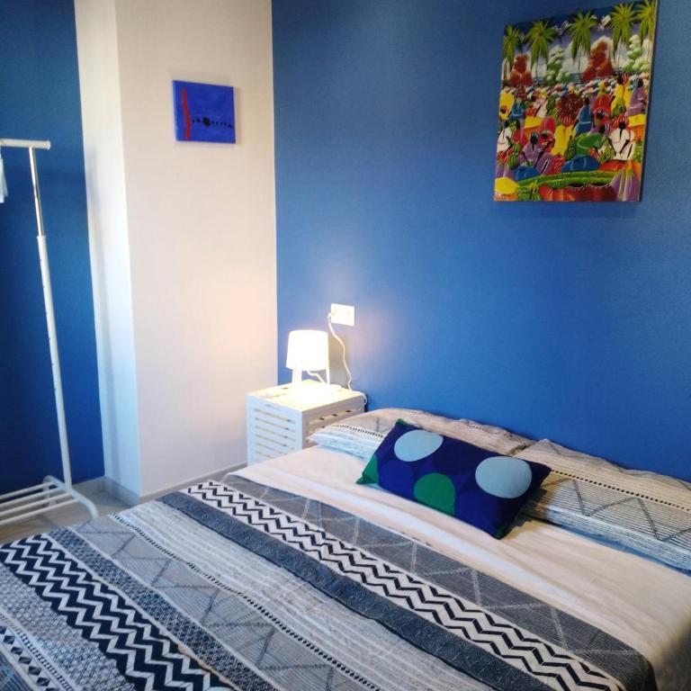 Nel cuore di Stresa - Appartamento con 2 Camere da Letto - 10