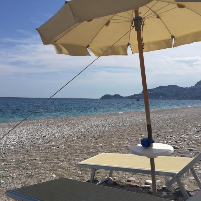 Casa delle sirene - Villa con 2 Camere da Letto - 46