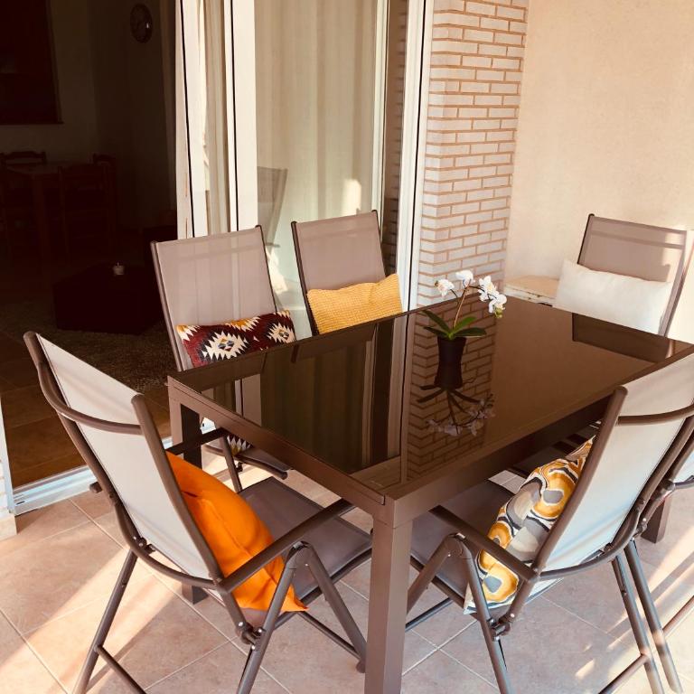 Apartamento Solmar - Apartamento de 2 dormitorios - 18