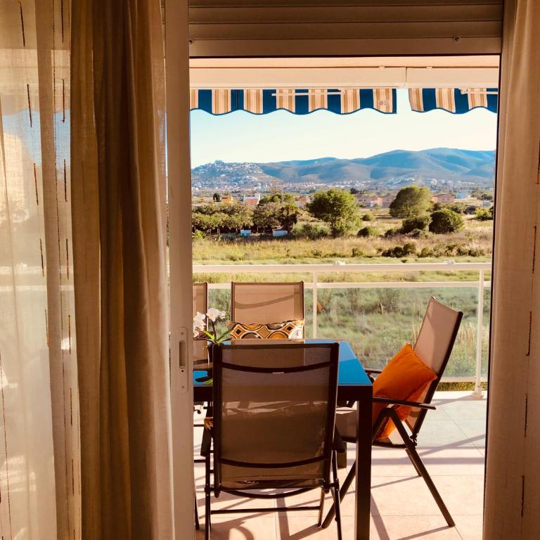 Apartamento Solmar - Apartamento de 2 dormitorios - 25