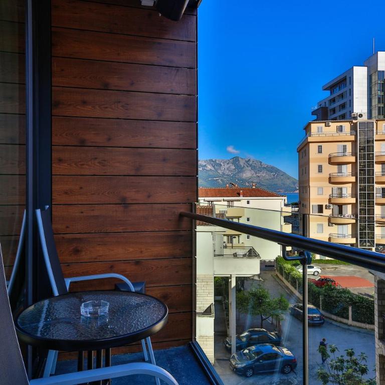 Hotel Fagus by Aycon - Specijalna Ponuda - Superior Dvokrevetna Soba sa Bračnim Krevetom i Uključenom Večerom - 6