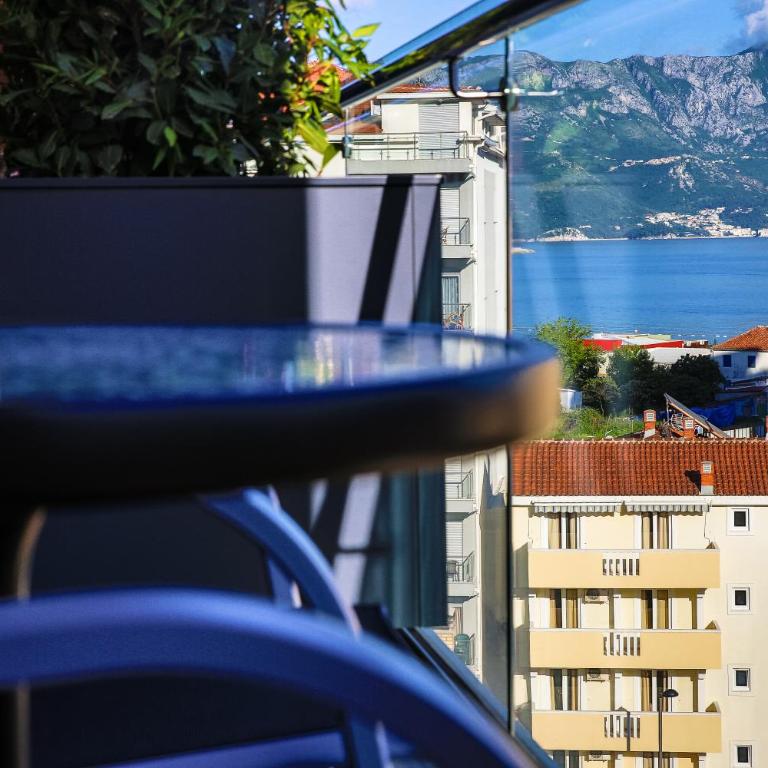 Hotel Fagus by Aycon - Specijalna Ponuda - Superior Dvokrevetna Soba sa Bračnim Krevetom i Uključenom Večerom - 4