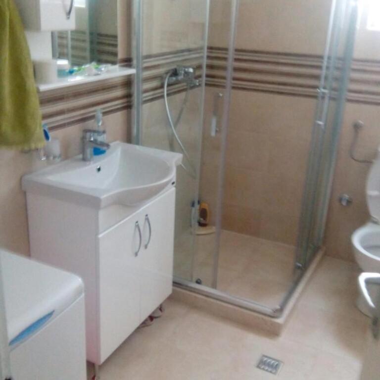 sea ​​pearl - Apartment - 4