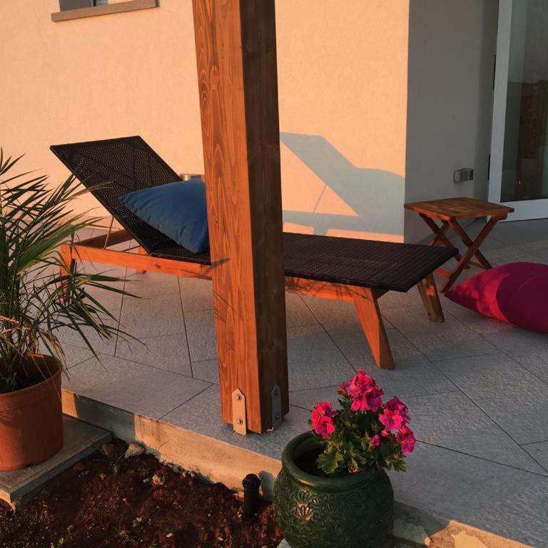 Casa Vigna da Michela - Villa con 2 Camere da Letto - 15