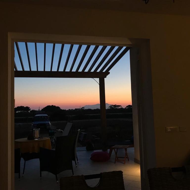 Casa Vigna da Michela - Villa con 2 Camere da Letto - 19