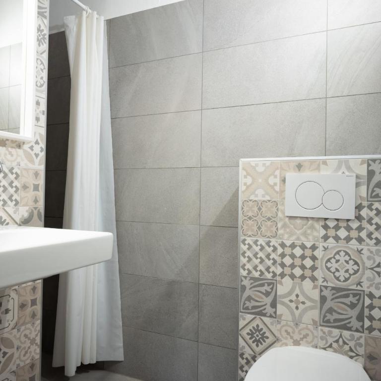 Living Eden by we rent, SUMMERCARD INCLUDED - Studio - 5