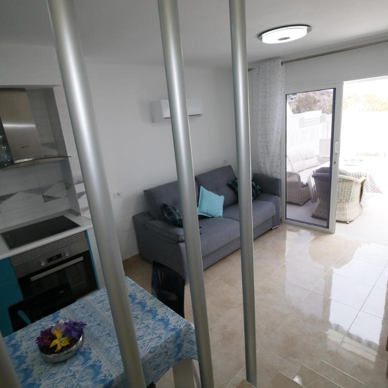 Sonnenland Meloneras & Maspalomas - Apartamento - 2