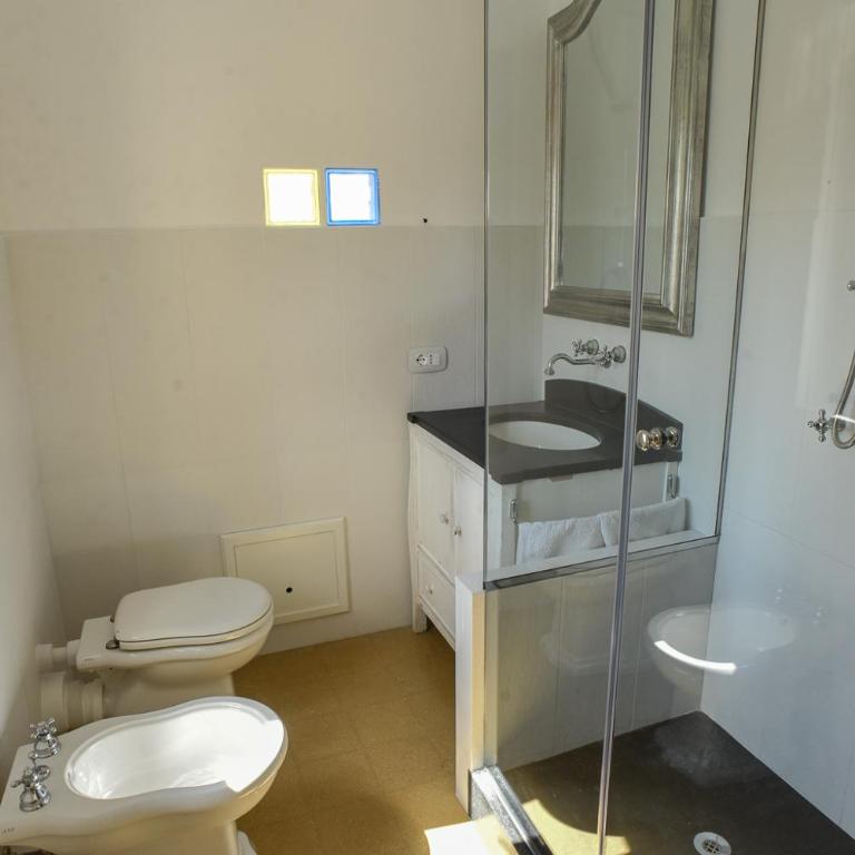 Rooms 19 B&B - Camera Matrimoniale - 8