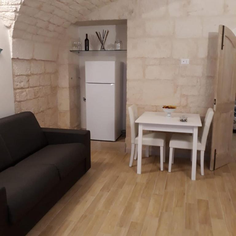 Casa delle farfalle - Casa con 1 Camera da Letto - 29
