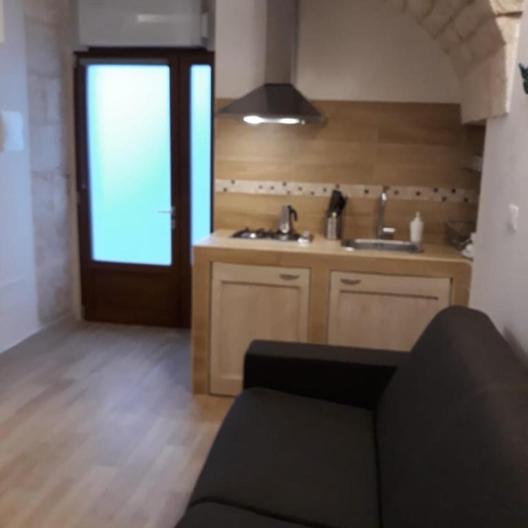 Casa delle farfalle - Casa con 1 Camera da Letto - 30