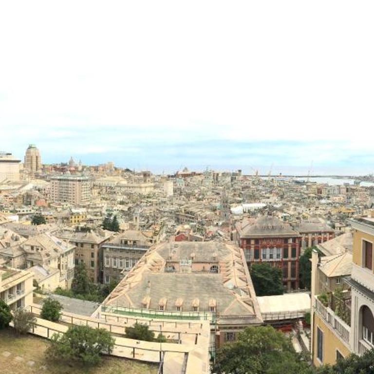 Old Port Apartment 4 beds - Appartamento con 1 Camera da Letto - 11
