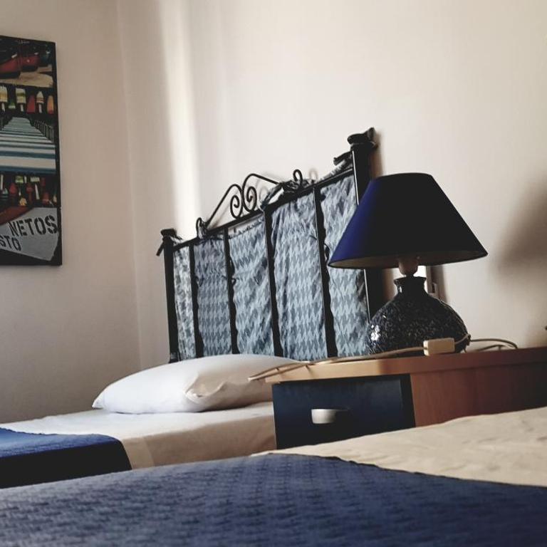 Guardiana del castello - Casa con 3 Camere da Letto - 52