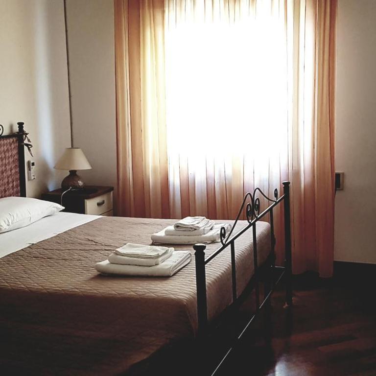 Guardiana del castello - Casa con 3 Camere da Letto - 40