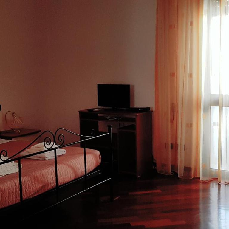 Guardiana del castello - Casa con 3 Camere da Letto - 38