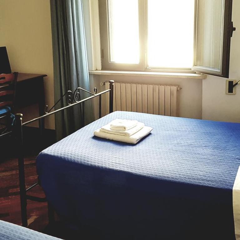 Guardiana del castello - Casa con 3 Camere da Letto - 49