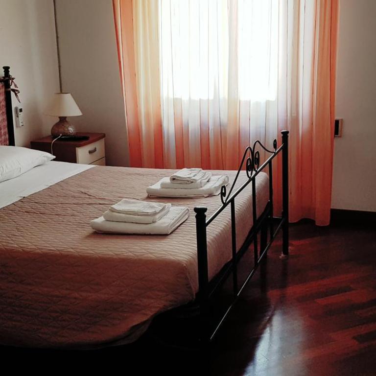Guardiana del castello - Casa con 3 Camere da Letto - 58