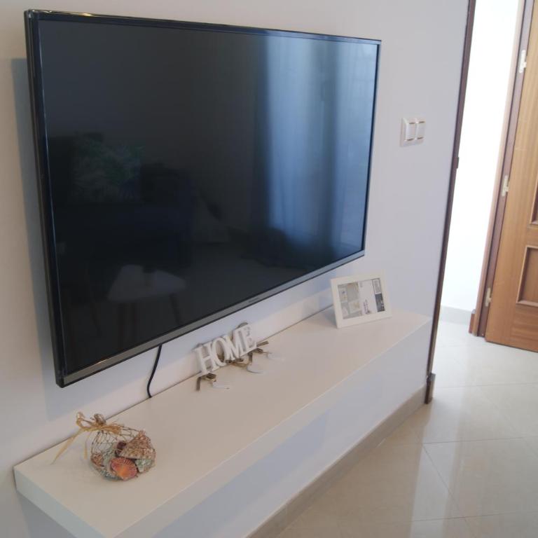 CDZ - Ático Tavira - Apartamento de 1 dormitorio - 19