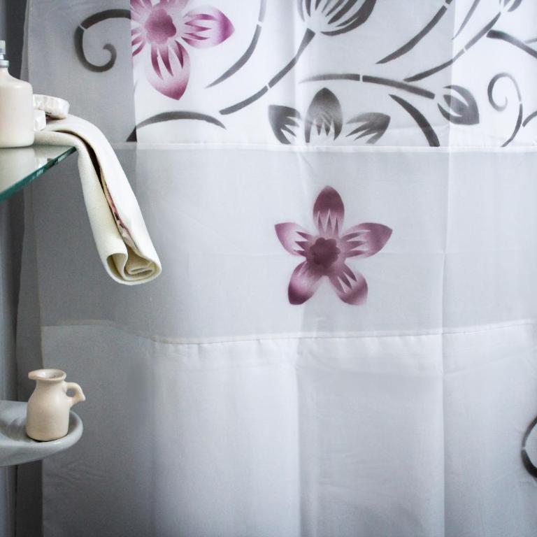 Kosten al Mar - Apartamento (4 adultos) - 21